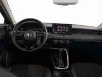 Honda Hr-v ADVANCE